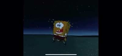 When the meta m4 shots keep getting closer