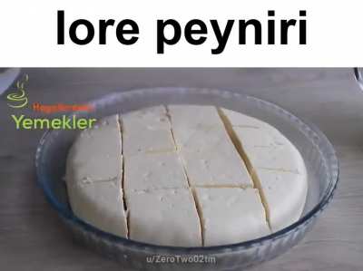 IRL vs Lore meme