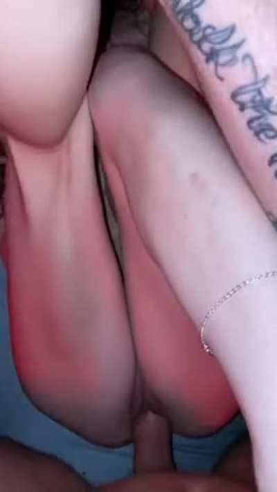 Some of our hottest threesome content ever on our OF 🔥We can&rsquo;t get enough of each other 😍 Two uploads coming tonight!