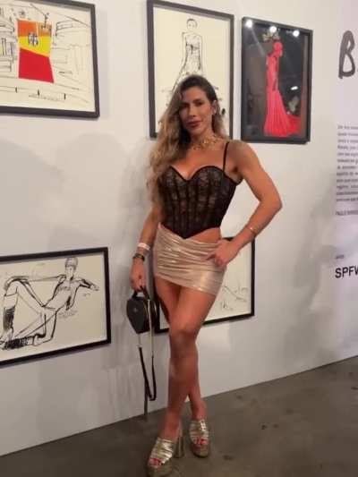 Ana Paula Minerato