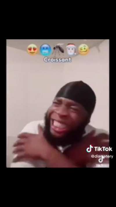 Musqeto