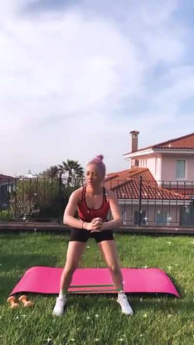 Ece Se&ccedil;kin