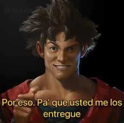 XD