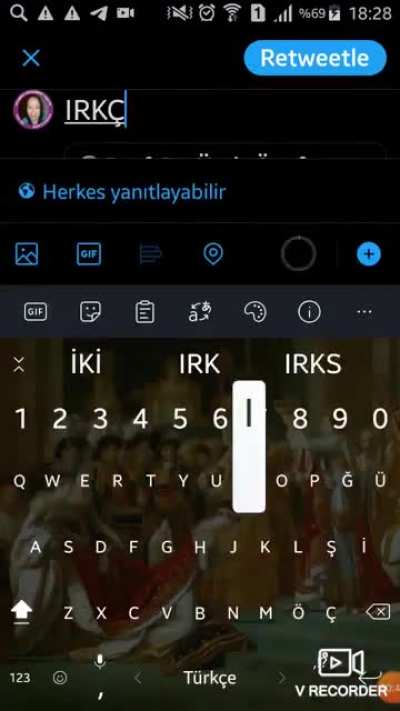Bir fonlunun iş hayatı nasıl ge&ccedil;er