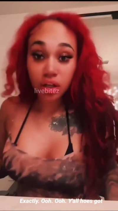 Jania 