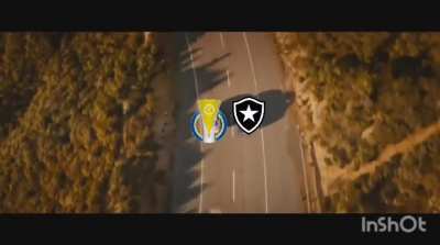 Botafogo