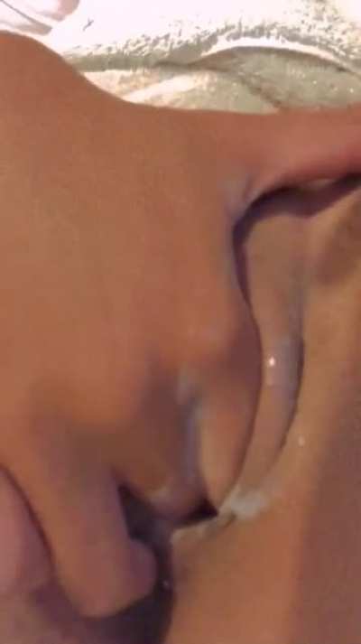 GET FULL VIDEO LINK IN COMMENTS 🥵❤