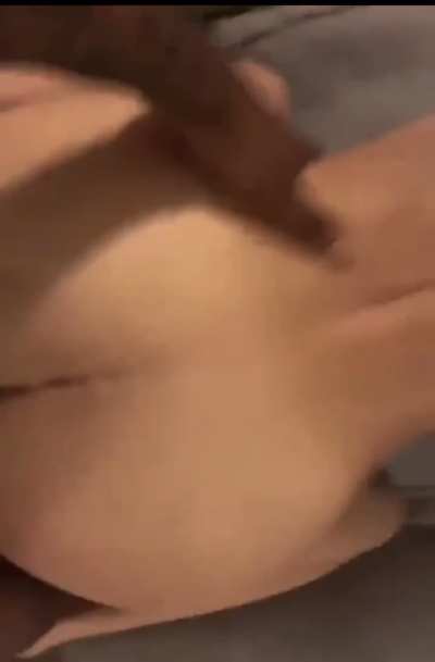 Who is this/name???