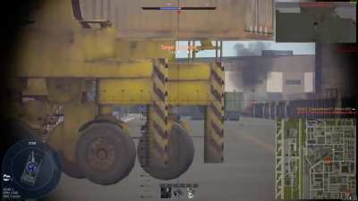 ?/10