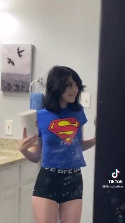 Super thot