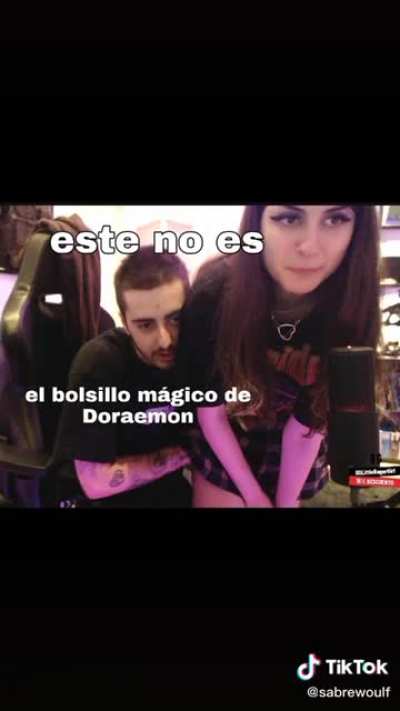 XD