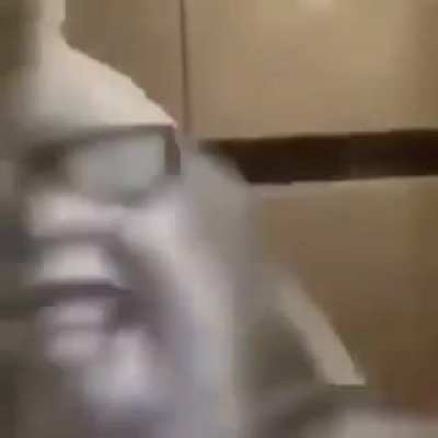 LLUVIA DE CUM