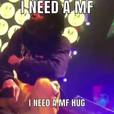 playboicarti - Video #8558