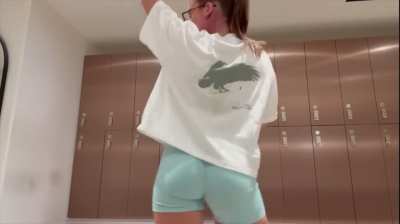 Blueberry cake 🫐