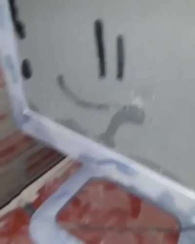 Aqu&iacute; edita el Wilson XD