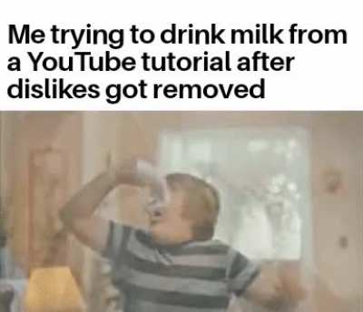 Thanks alot Wojak