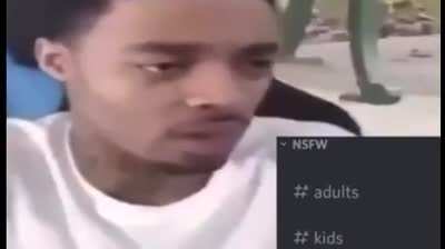 ಠಿ_ಠ