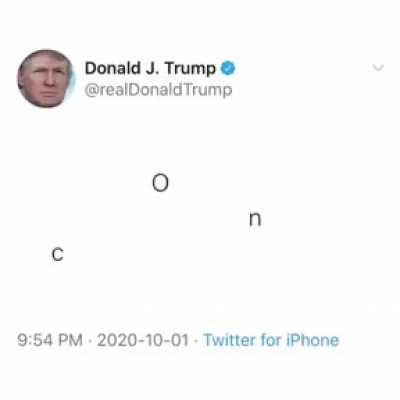D_A_N_S_N