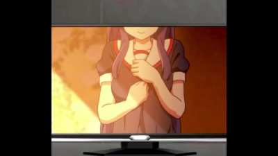 Hentai