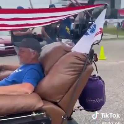 Murika