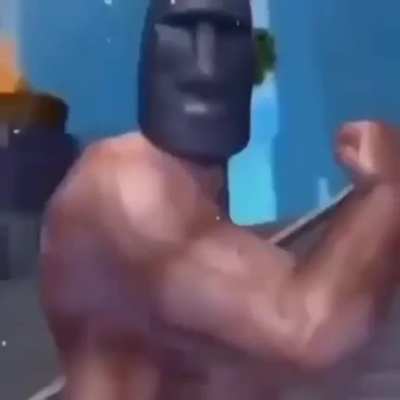 ķ&oelig;
