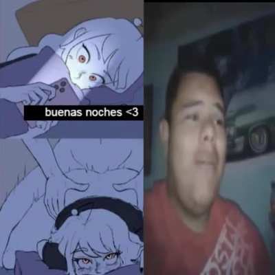 :,,,,vv