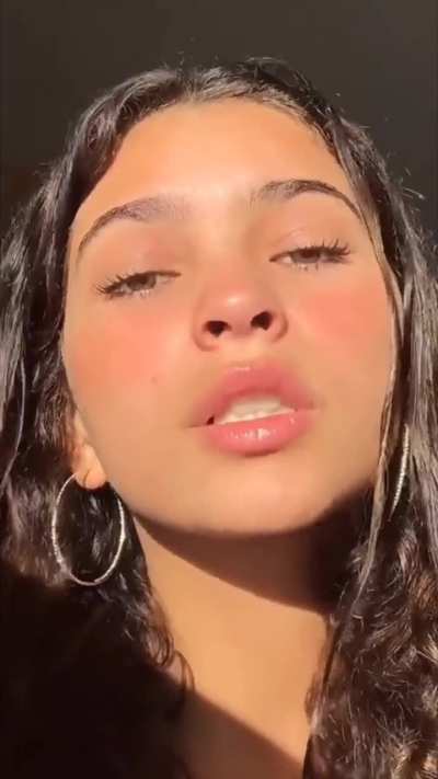 Tina