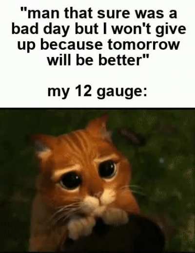 🥺