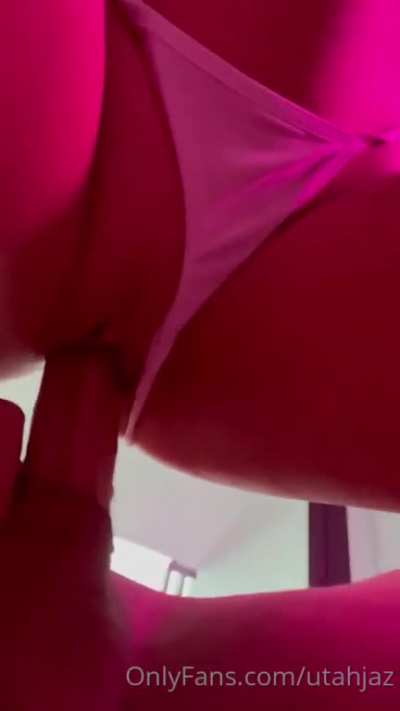 Te