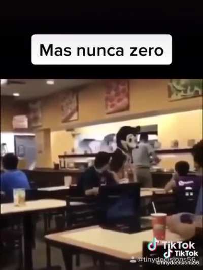 Mas n&atilde;o s&atilde;o 0