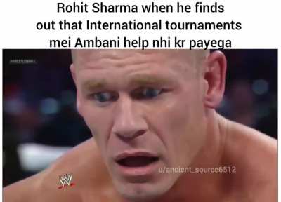 title gya vadapav khaane.