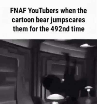 shitposting - Video #9761
