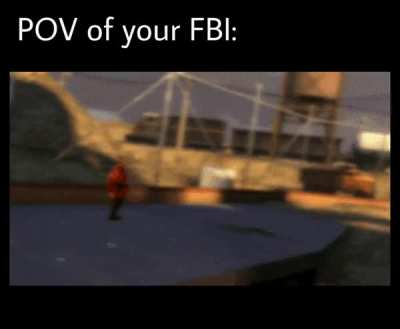 I'm aware of that effect