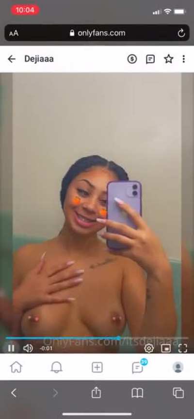 Ion kno if this was posted