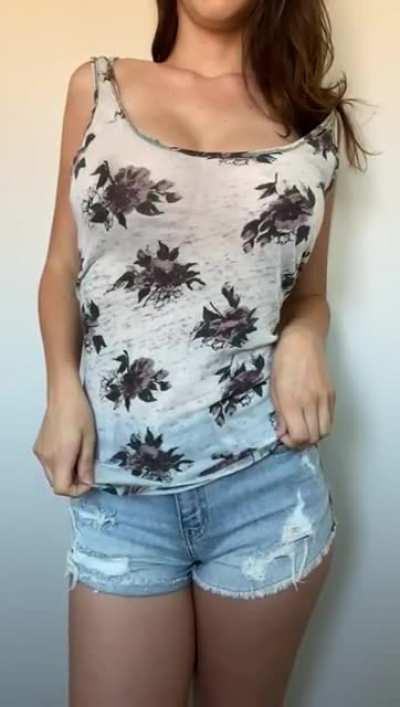 Wow!