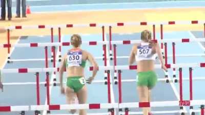 Derval O'Rourke