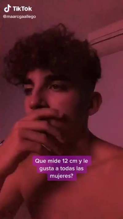 Meme @maarcgaallego