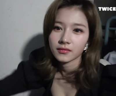 Sana