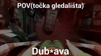 Đubrava