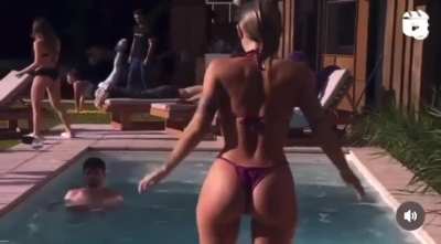 Fran Maira🤤