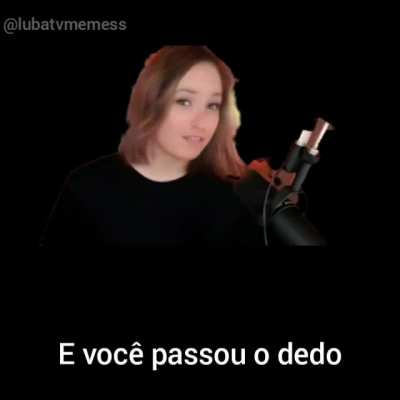 Vi esse v&iacute;deo magnifico no Instagram e resolvi postar aqui (os cr&eacute;ditos pro autor est&atilde;o no pr&oacute;prio v&iacute;deo)
