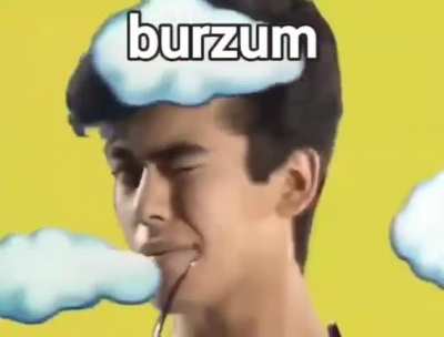 burzum