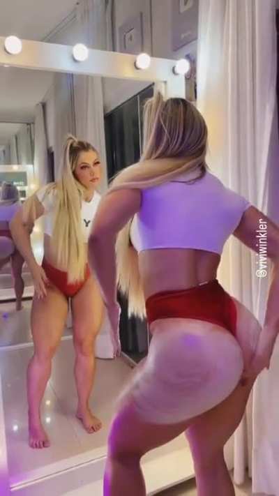 ♥️