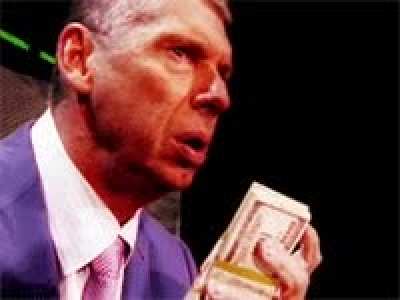 Ryan Cohen counting the proxy votes