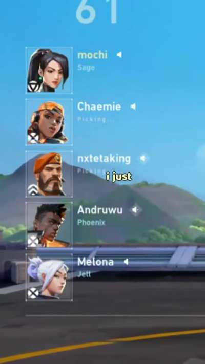 gaymers