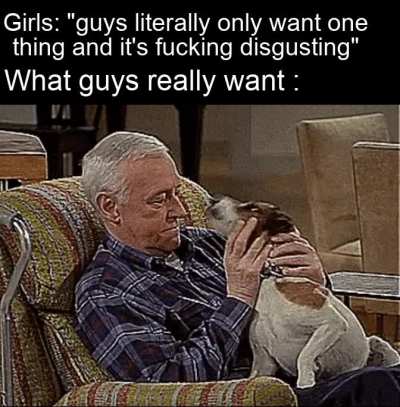My third meme for this sub. Enjoy.