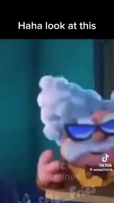 Title