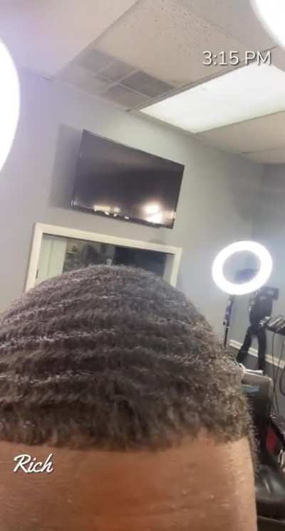 Cut