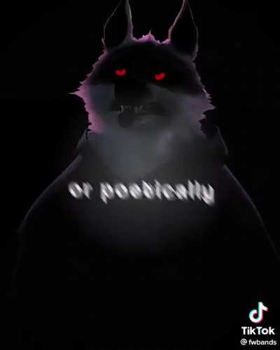Oppenheimer after developing the Nuke