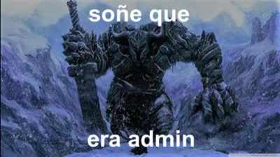 Alg&uacute;n d&iacute;a... 👌